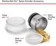 KitchenAid® Go™ Spice Grinder Accessory-2