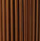 Signature Design by Ashley® Avalyah 2-Piece Burnt Umber 12" Vase Set-3