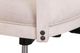 Aspenhome® Caraway Aged Ivory Office Chair-4