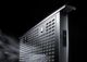 JennAir® 30" Stainless Steel Retractable Downdraft Ventilation-4