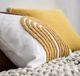 Livia Abstract Decorative Pillow-1