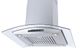 Windster™ WS-68N Series 30" Stainless Steel Island Hood-3