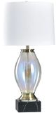 Stylecraft Kastela Table Lamp-0
