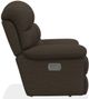La-Z-Boy® Randell Espresso Power Wall Recliner with Headrest-2