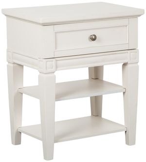 Click to view more images of the product.