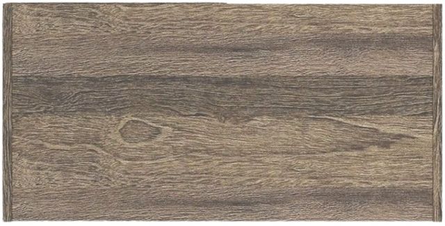 Signature Design by Ashley® Shallifer Brown Six Cube Organizer-4