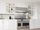 Zephyr Pro Collection Tidal II 36" Stainless Steel Under Cabinet Range Hood-5