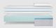 Helix Sleep Core Moonlight Hybrid Soft Tight Top King Mattress in a Box-2