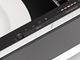 Miele 30" Panel Ready Warming Drawing-1