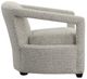 Century® Customizable Century Signature Calla Accent Chair-3