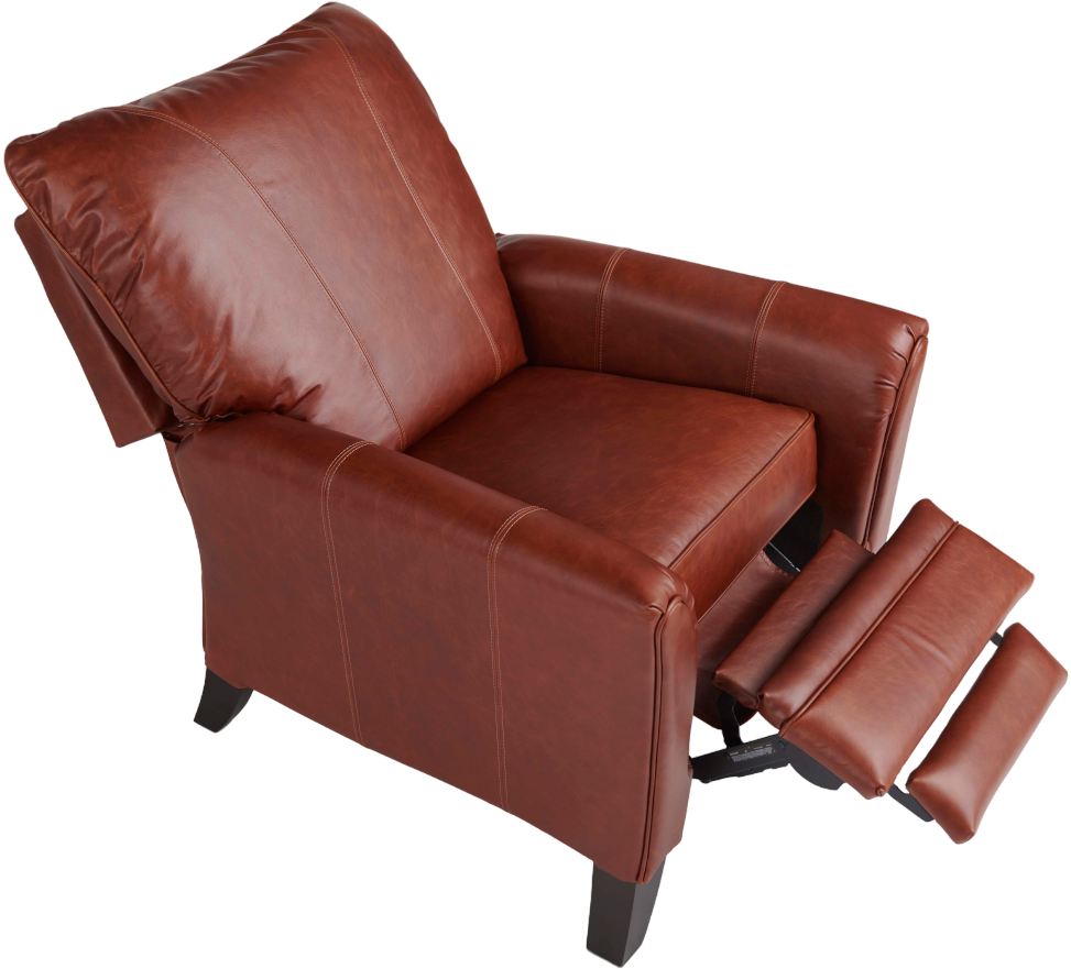 Riley Stationary Armchair - Thumbnail 3