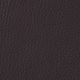 Homelegance® Rubin Dark Brown Sofa-4