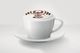 Jura® White Cappucino Cups (2)-1