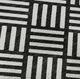 Dalyn™ Rug Company The Reserve TR3 Black 5'x8' Area Rug-5