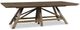 Century® Great South Bay Furling Mallorca Dining Table-0