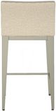 Amisco Customizable Ethan Upholstered Counter Stool-3