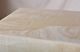 Horizon Home® South Beach 3-Piece Off-White Tower Lamp Set-2