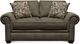 England Furniture Customizable Brett Loveseat-0