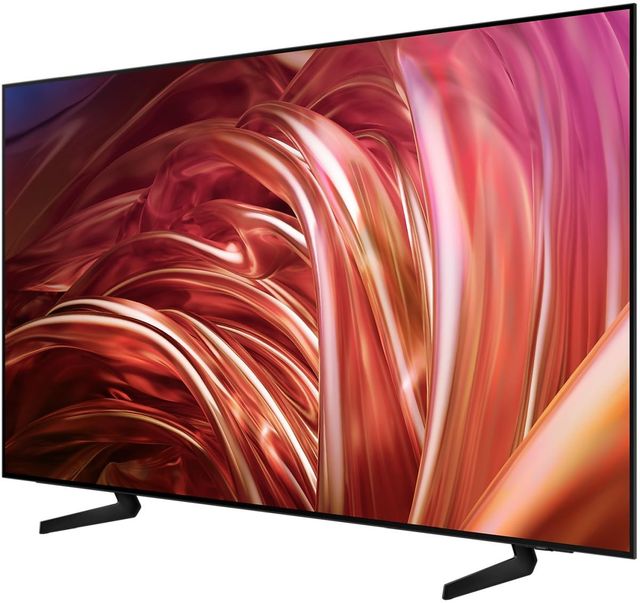 Samsung S85D 65" 4K Ultra HD OLED Smart TV-2