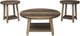 Signature Design by Ashley® Raebecki 3-Piece Multi Occasional Table Set-0