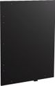Zephyr Presrv Black Door Panel-0