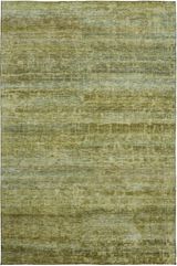 Olive Style 2