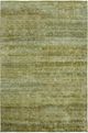 Dalyn™ Rug Company Burano Olive 5'x8' Style 2 Area Rug-0