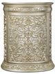 ACME Furniture Sorina Antique Gold Chest-1