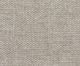 International Furniture Direct Olivo Agreeable Gray Sofa-2