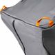 Traeger® Timberline Gray Full-Length Grill Cover-1