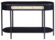 ACME Furniture Colson Black Sofa Table-2