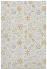 Ivory 5