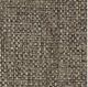 Benchcraft® Dahra Right Arm Facing Jute Corner Chaise-2