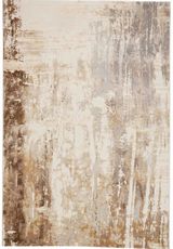 Beige/Gray