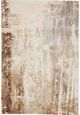 Feizy Parker Beige/Gray 5' x 7' Rug-0