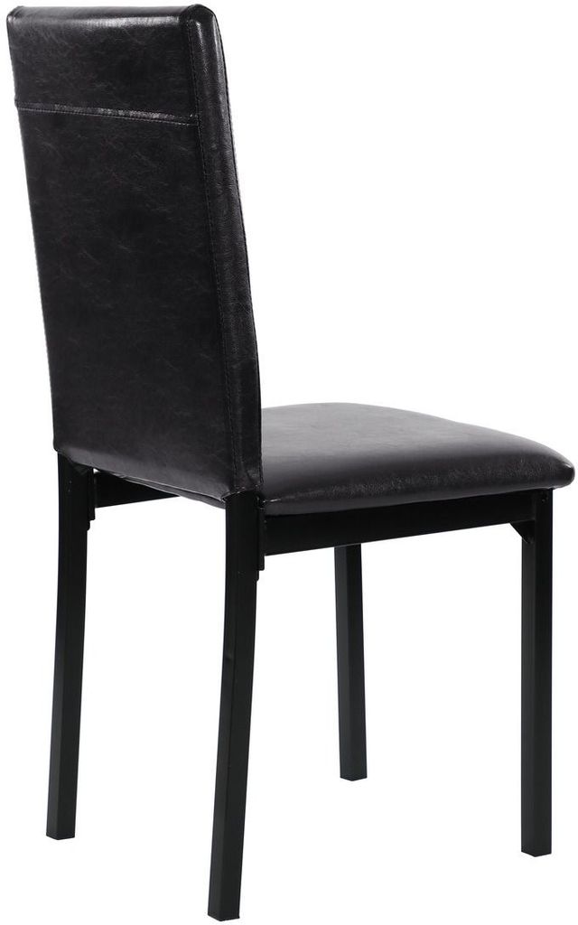 Mazin Furniture Tempe Side Chair-2