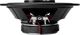 Rockford Fosgate® Prime 6.5" 3-Way Full Range Speaker-4
