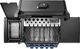 Napoleon Phantom Rogue® PRO-S 425 5-Burner Matte Black Freestanding Liquid Propane Gas Grill-4