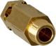 LG Gas Dryer LP Conversion Kit-2