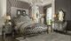ACME Furniture Versailles Antique Platinum Dresser-1