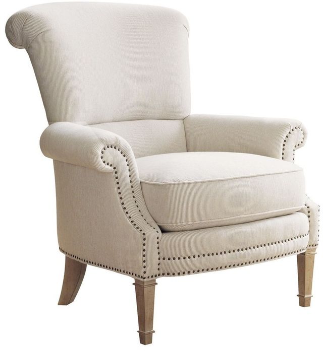 Lexington Home Customizable Monterey Sands Stillwater Chair-0