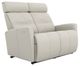 Fjords® Customizable Milan WS Relax 2-Seat Motorized Swing Relaxer-2