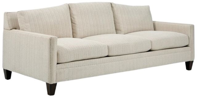 Flexsteel® Customizable Lottie Sofa-0