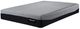 American Wholesale Furniture Nimbus 2.0 Gel Memory Foam 12" Firm Tight Top Queen Mattress-0