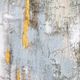 YHD Crackle Wall Art-3