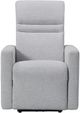 Palliser® Furniture Customizable Highland Power Recliner-1