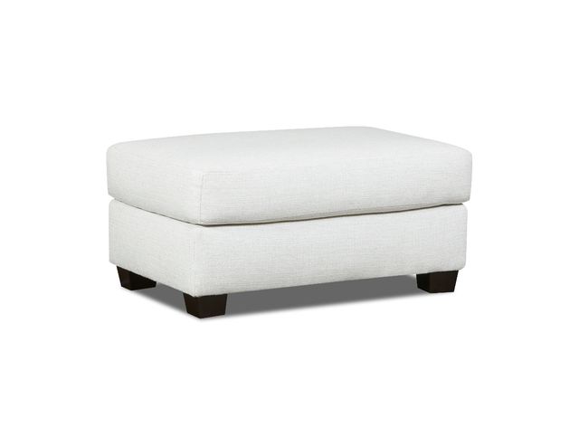 The Mix by Southern Motion Jill Ottoman-3