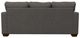 La-Z-Boy® Shiloh Onyx Sofa-4