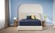 Mattress 1st® Falls Creek 14.25" Hybrid Medium Tight Top Full Mattress-5