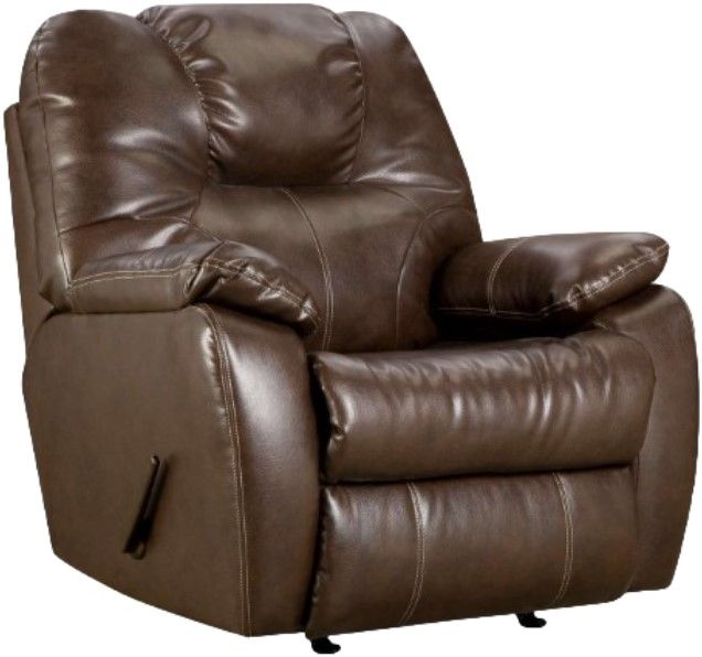 Southern Motion™ Customizable Avalon Wall Hugger Recliner-2